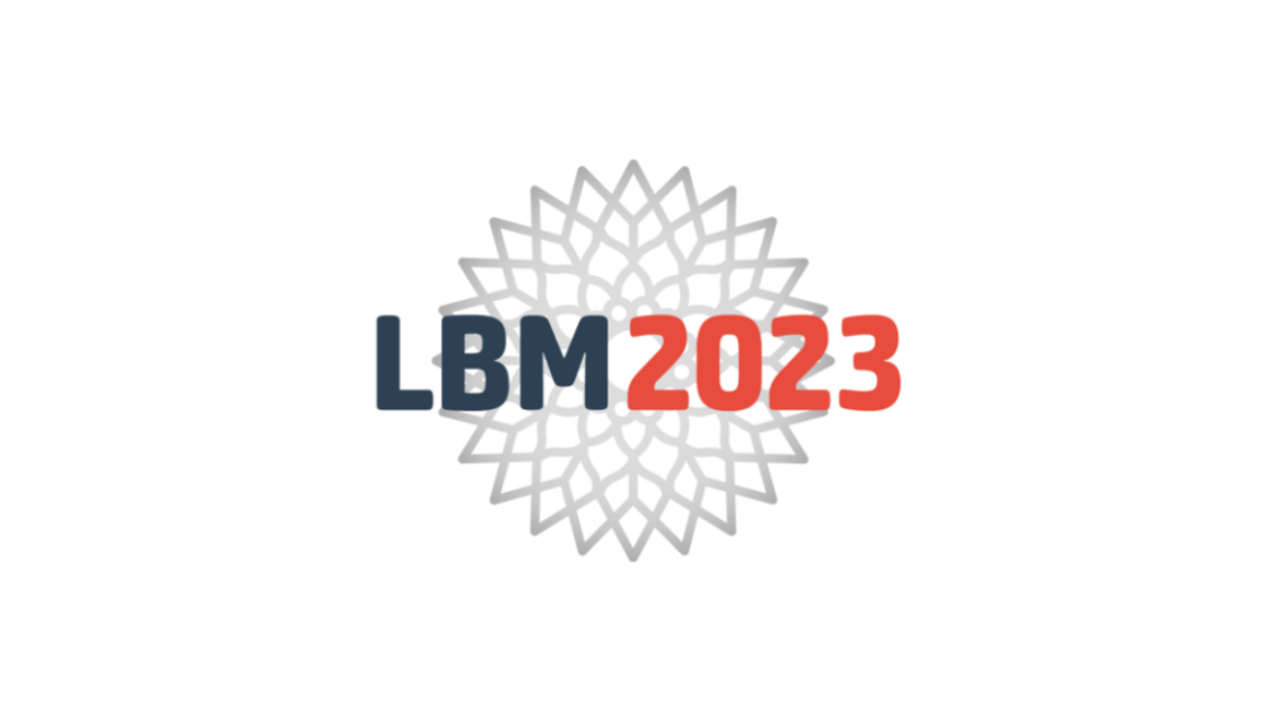 London Breast Meeting 2023