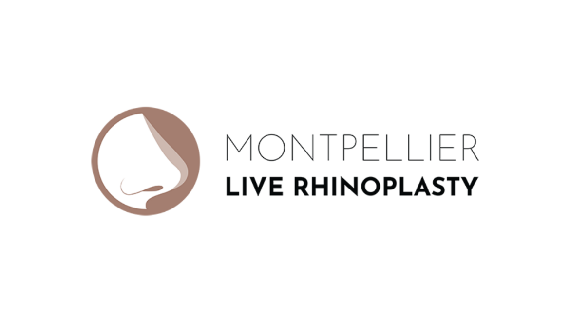 Live Rhinoplasty Montpellier