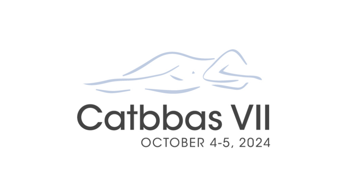 CATBBAS VII