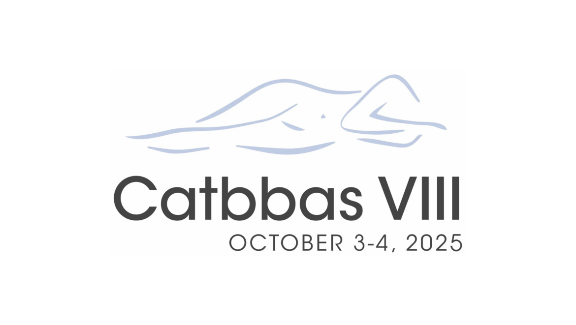 CATBBAS VIII