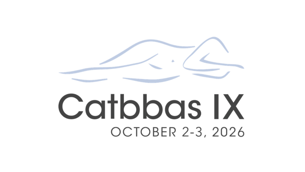 CATBBAS IX