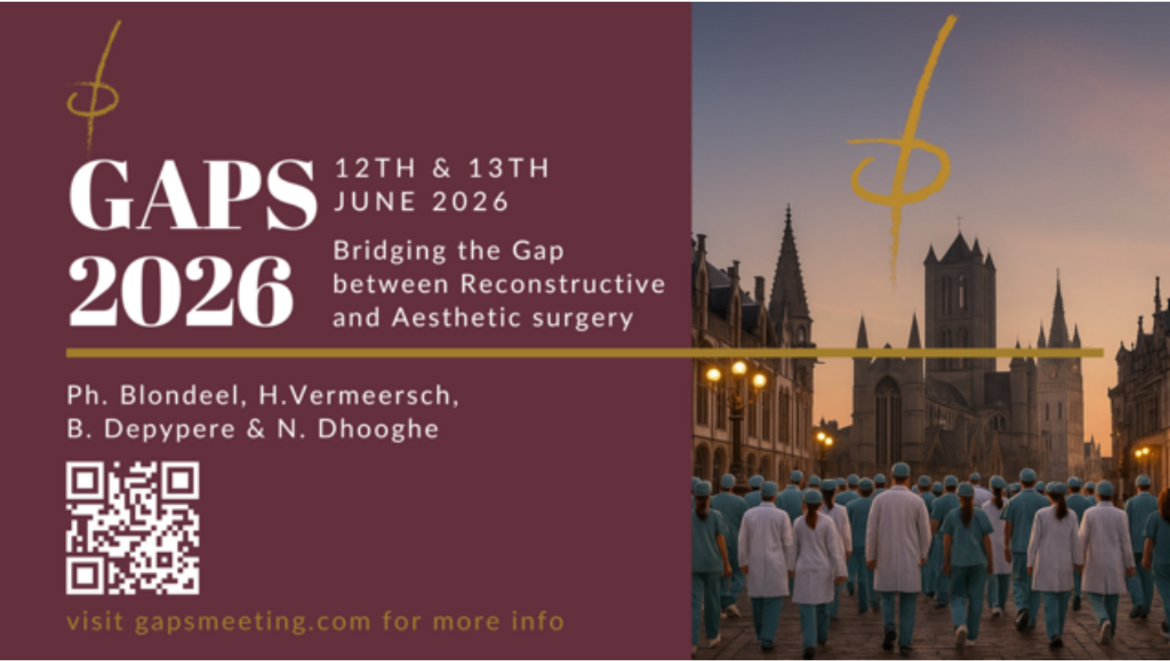 GAPS meeting