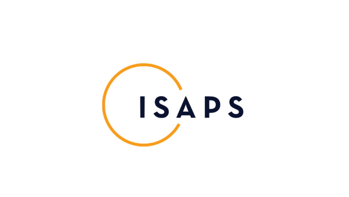 ISAPS Body Masters