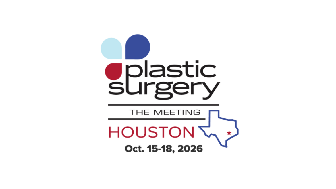Plastic Surgery The Meeting 2026