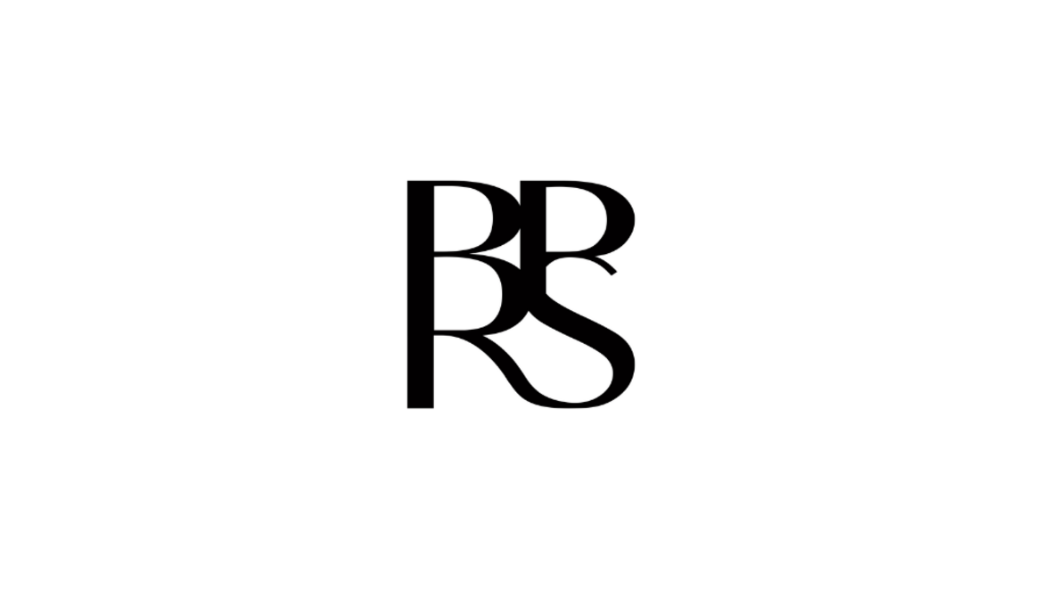 BRPS online webinar
