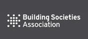 The Building Societies Association
