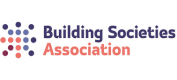 Building Societies Association (BSA)