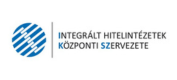 Integrált Hitelintézetek Központi Szervezete