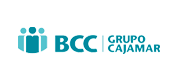 Banco de Crédito Cooperativo (BCC)