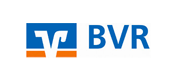 Bundesverband der Deutschen Volksbanken und Raiffeisenbanken – BVR