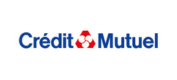  Confédération Nationale du Crédit Mutuel