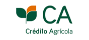 FENACAM – Federação Nacional das Caixas de Crédito Agricola Mútuo, F.C.R.L.