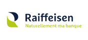 Banque Raiffeisen Luxembourg 