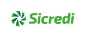 Sicredi