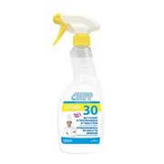 DIPP N° 30 - 500ml spray