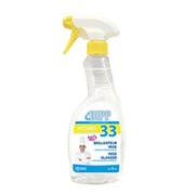DIPP N° 33 - 500ml spray