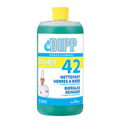 DIPP N° 42 - 1L