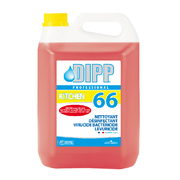 DIPP N° 66 - 5L