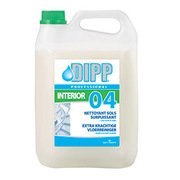DIPP N° 04 - 5L