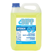 DIPP N° 05 - 5L