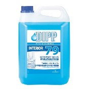 DIPP N° 79 -5L
