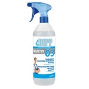 DIPP N° 03 - 1L spray