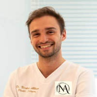 Dr