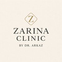 Dr