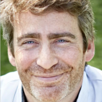 Dr