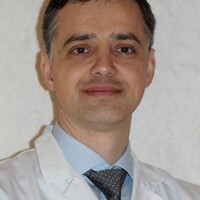 Dr