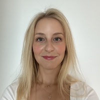 Dr