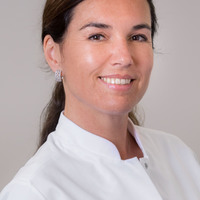 Dr
