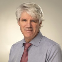 Dr