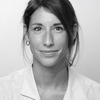Dr
