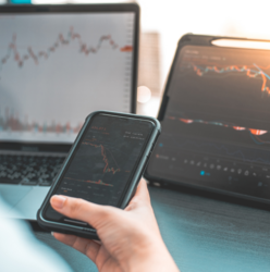 EACB comments on the EC consultation on market risk framework