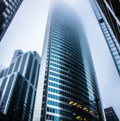 EACB comments on the SRB Operational Guidance on Resolvability Testing for Banks