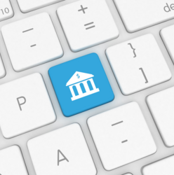 The EACB comments on the EBA RTS for assessing the materiality of extensions and changes of the IRB Approach