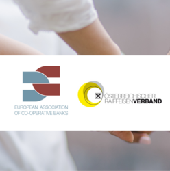 EACB participation in the annual “Dachverbandstagung” of Austrian Raiffeisen Banks