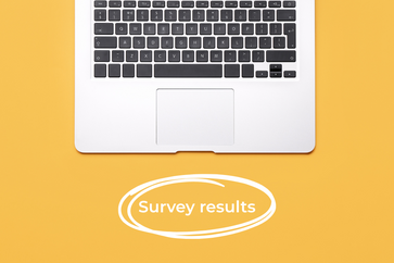 Study on Patient Recruitment Published in JPRAS
