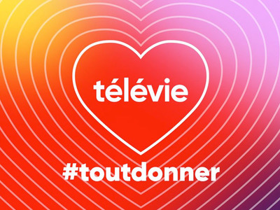 1ère  journée du modélisme en faveur du Télévie au Club Royal Petite Aviation Liégeoise
