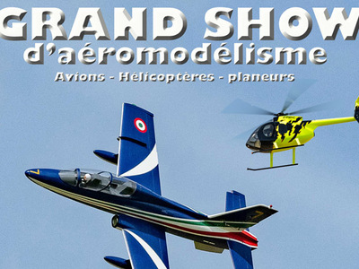 Show annuel à l'Equipe Acro Beloeil