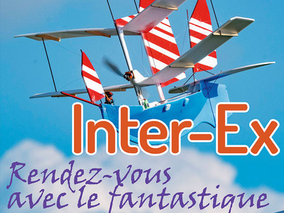 Inter-ex au Model Club Havay