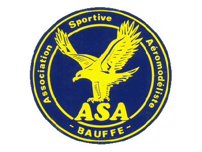 A.S.A. Bauffe