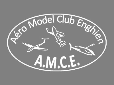 Aero Model Club Enghien