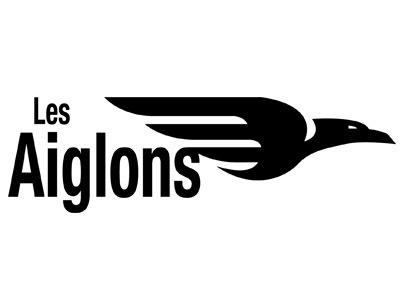 https://v3.globalcube.net/imgcontrol/c400-d300/clients/aamodels/content/medias/images/clubs/les-aiglons-cercle-aeromodeliste/logo-les-aiglons-2.jpg