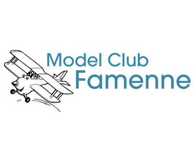 Model Club Famenne