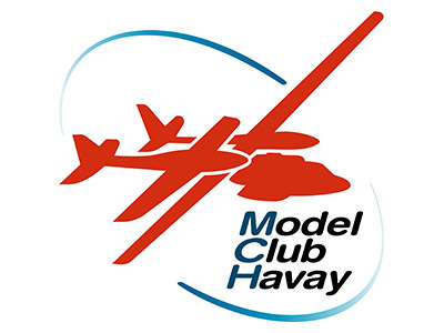 Model Club Havay