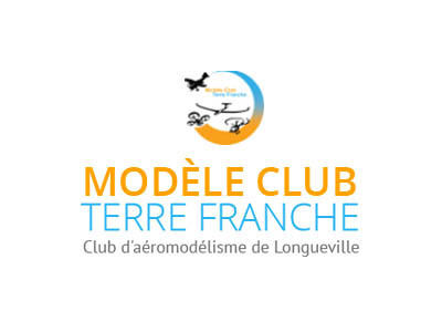 Modèle Club Terre Franche