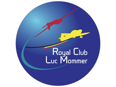 Royal Club Luc Mommer