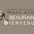 Week-End Beauraing Bienvenue chez Les Blancs Volants d'Honnay